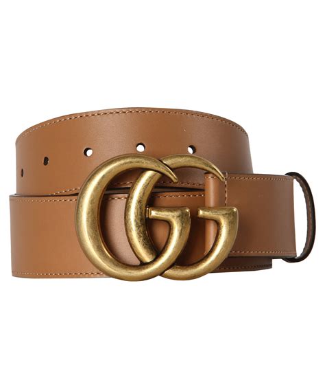 gucci gürtel 4 cm|gucci leather belt.